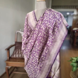 Banarasi Dupatta